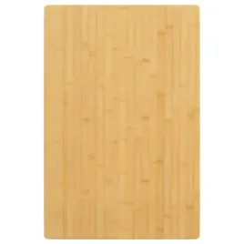 blat-do-stolu-60x100x25-cm-bambusowy