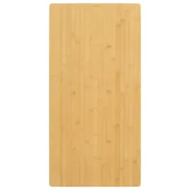 blat-do-stolu-50x100x25-cm-bambusowy