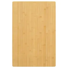 blat-do-stolu-40x100x4-cm-bambusowy