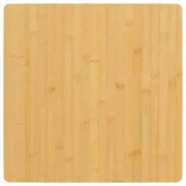 blat-do-stolu-50x50x25-bambusowy