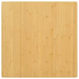 blat-do-stolu-70x70x15-cm-bambusowy