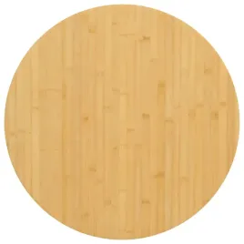 blat-do-stolu-o90x15-cm-bambusowy