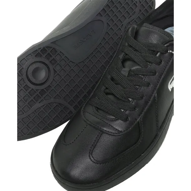 750sma003602h-marka-lacoste