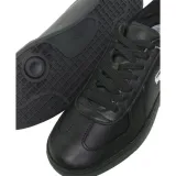 750sma003602h-marka-lacoste