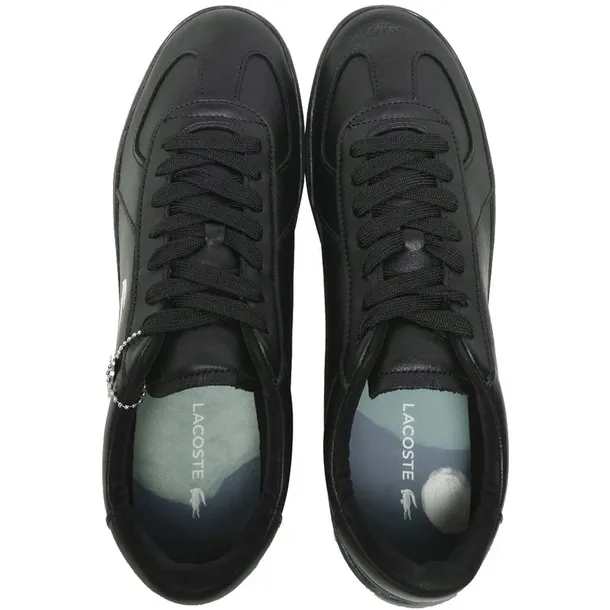 750sma003602h-kod-producenta-750sma003602h-marka-lacoste