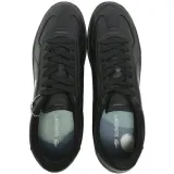 750sma003602h-kod-producenta-750sma003602h-marka-lacoste