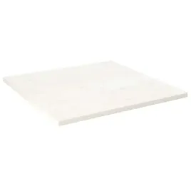 blat-stolu-bialy-90x90x25cm-lite-drewno-sosnow
