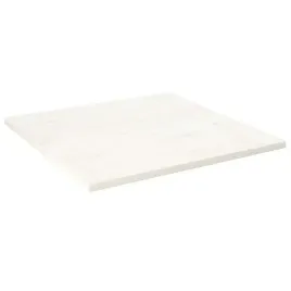 blat-stolu-bialy-80x80x25cm-lite-drewno-sosnow