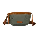 rovicky314250