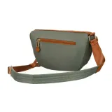 rovicky314250-marka-rovicky