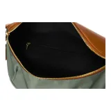rovicky314250-kod-producenta-rovicky314250-marka-rovicky