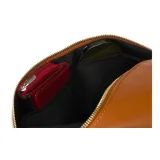 rovicky314250-marka-rovicky-kod-producenta-rovicky314250