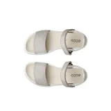 23882361653-kod-producenta-23882361653