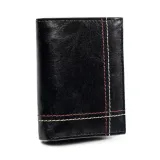 rovicky314160
