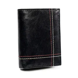 rovicky314160