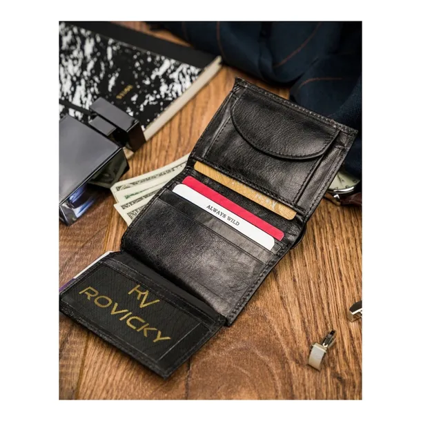 rovicky314160-marka-always-wild