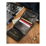 rovicky314160-marka-always-wild