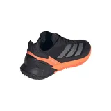 ki5999-marka-adidas