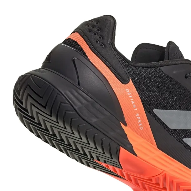 ki5999-marka-adidas-kod-producenta-ki5999