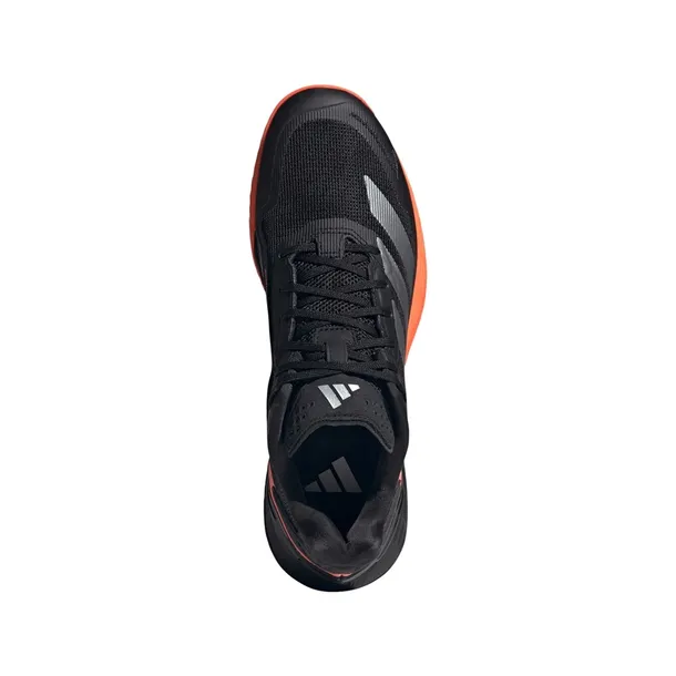 ki5999-marka-adidas-rozmiar-44-2-3