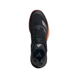 ki5999-marka-adidas-rozmiar-44-2-3
