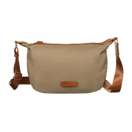 rovicky314200