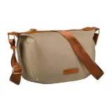 rovicky314200-kod-producenta-rovicky314200