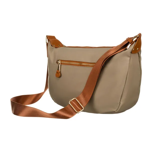 rovicky314200-marka-rovicky