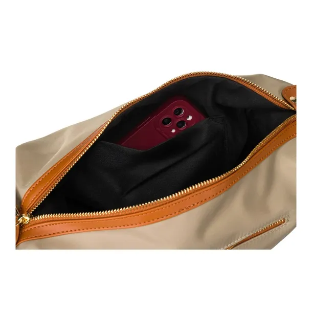 rovicky314200-kod-producenta-rovicky314200-marka-rovicky