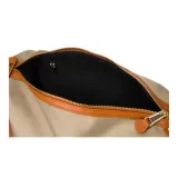 rovicky314200-marka-rovicky-kod-producenta-rovicky314200