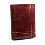 rovicky314180