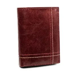 rovicky314180