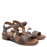 e739402001-kod-producenta-e739402001-rozmiar-41