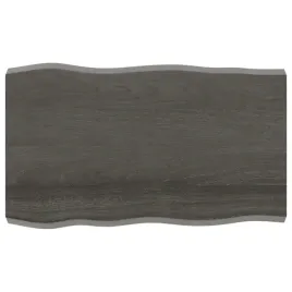 blat-stolu-ciemnoszary-100x60x6-cm-dab-z-natura