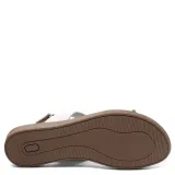 e740311000-kod-producenta-e740311000-rozmiar-39