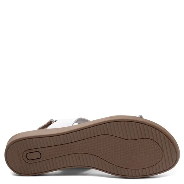 e740311000-kod-producenta-e740311000-rozmiar-37