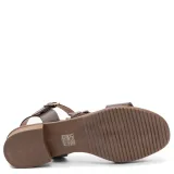 e739402001-marka-maciejka-kod-producenta-e739402001