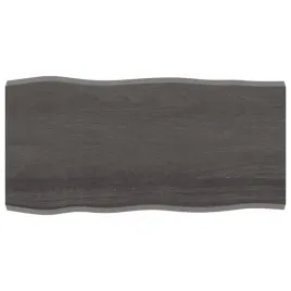 blat-stolu-ciemnoszary-100x50x4-cm-dab-z-natura