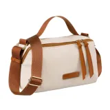 rovicky314270-kod-producenta-rovicky314270