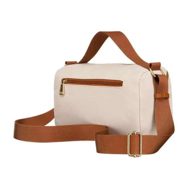 rovicky314270-marka-rovicky