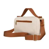 rovicky314270-marka-rovicky