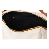 rovicky314270-kod-producenta-rovicky314270-marka-rovicky