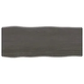 blat-stolu-ciemnoszary-100x40x4-cm-dab-z-natura