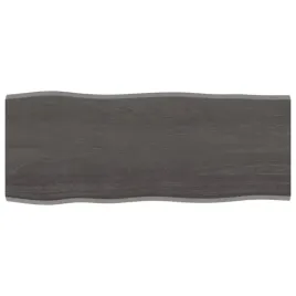 blat-stolu-ciemnoszary-100x40x2-cm-dab-z-natura