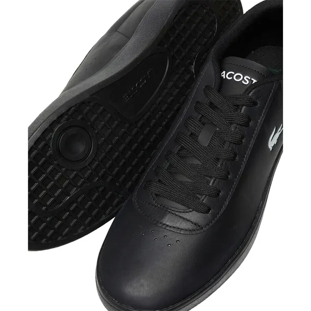 750sma003102h-kod-producenta-750sma003102h-marka-lacoste