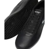 750sma003102h-kod-producenta-750sma003102h-marka-lacoste