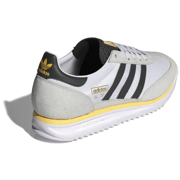 sl-72-rs-marka-adidas