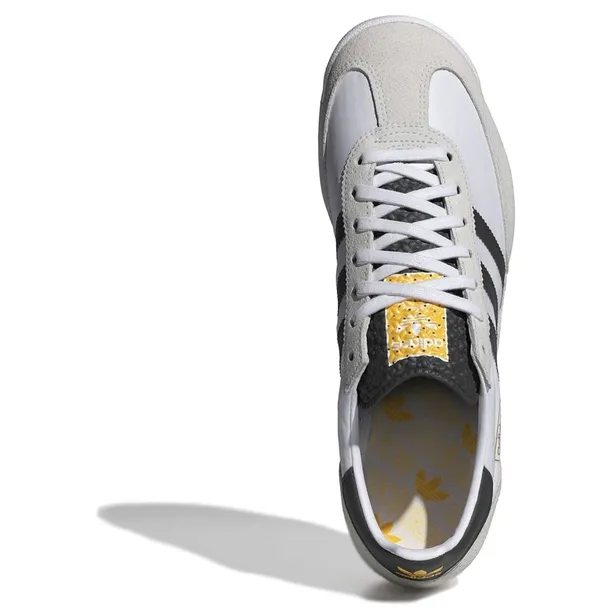 sl-72-rs-kod-producenta-ih4823-marka-adidas