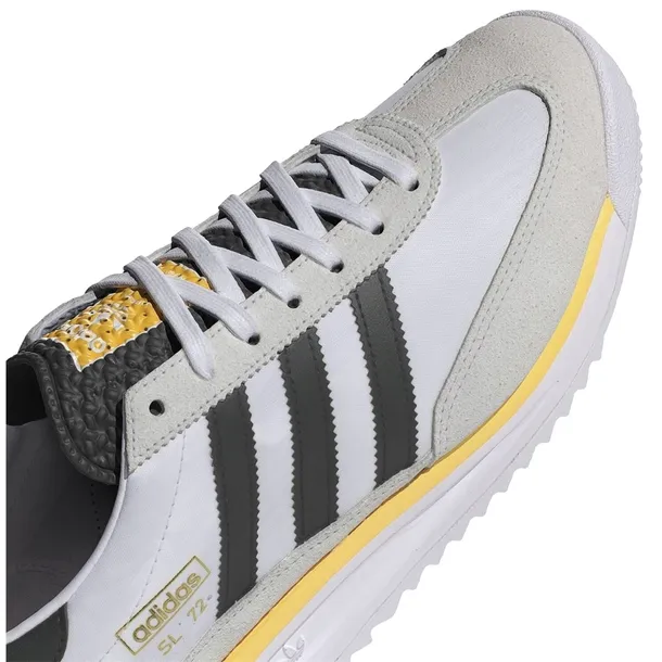 sl-72-rs-marka-adidas-kod-producenta-ih4823