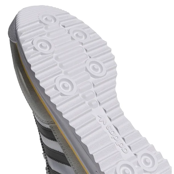 sl-72-rs-marka-adidas-rozmiar-38